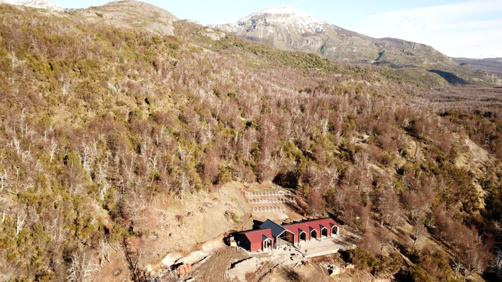 EL ATRAVESADO LODGE 20 3bb618c4 dd2a 41c2 bb0d 2c61935070a6