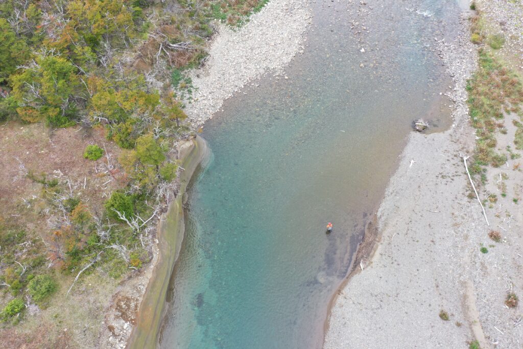 EL ATRAVESADO LODGE 19 DJI 0077 1