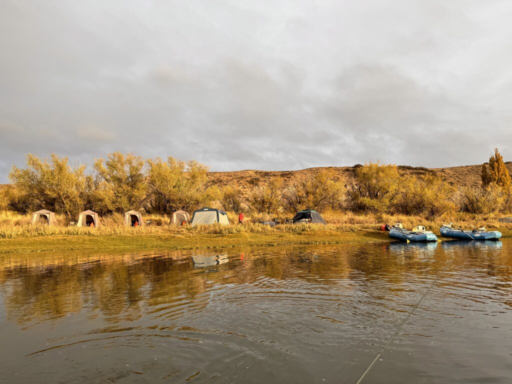 RIO MANSO RIVER CAMPS 21 IMG 4696 1