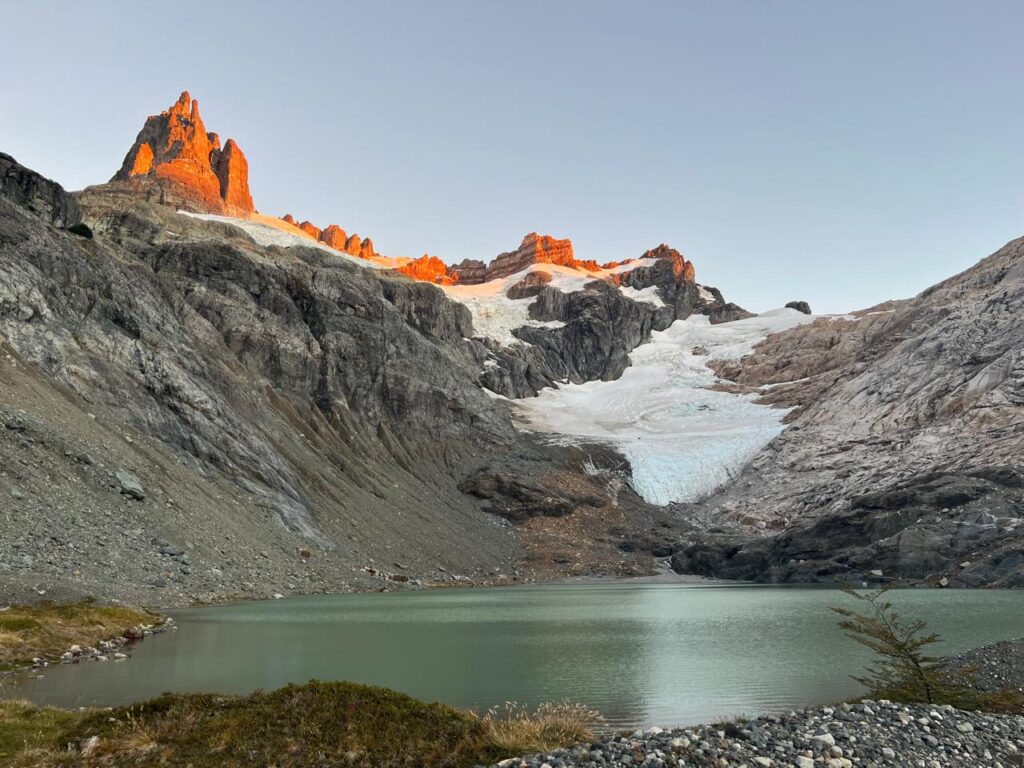 EL ATRAVESADO LODGE 21 bd35ce23 d0da 4b80 a3b3 6a010b08582e